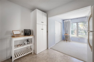 THIS CONDO HAS A BRAND NEW AC UNIT!!! You'll have peace of mind on On Top Of The World Golf Course in Florida - for sale on GolfHomes.com, golf home, golf lot