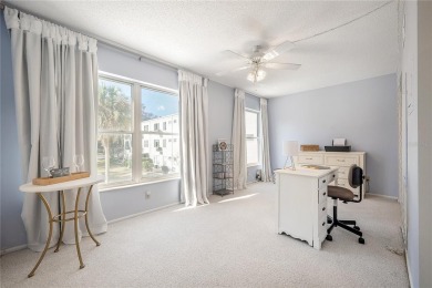 THIS CONDO HAS A BRAND NEW AC UNIT!!! You'll have peace of mind on On Top Of The World Golf Course in Florida - for sale on GolfHomes.com, golf home, golf lot
