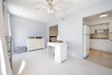 THIS CONDO HAS A BRAND NEW AC UNIT!!! You'll have peace of mind on On Top Of The World Golf Course in Florida - for sale on GolfHomes.com, golf home, golf lot