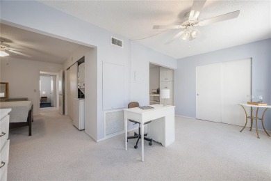 THIS CONDO HAS A BRAND NEW AC UNIT!!! You'll have peace of mind on On Top Of The World Golf Course in Florida - for sale on GolfHomes.com, golf home, golf lot