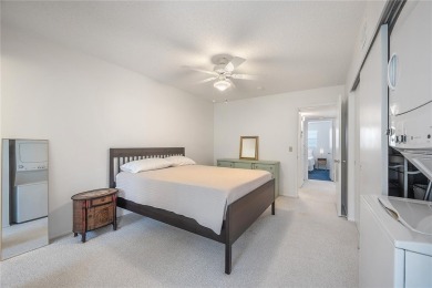 THIS CONDO HAS A BRAND NEW AC UNIT!!! You'll have peace of mind on On Top Of The World Golf Course in Florida - for sale on GolfHomes.com, golf home, golf lot