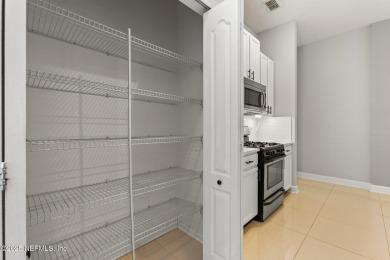 Spacious 5-Bedroom Home in Gated World Golf Village Community - on King and Bear Golf Course/World Golf Village in Florida - for sale on GolfHomes.com, golf home, golf lot