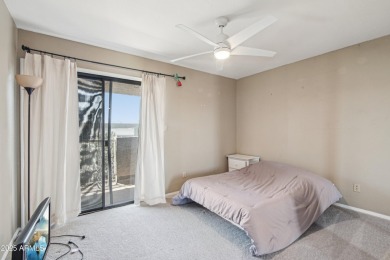 Discover the perfect blend of comfort, style, and convenience in on Continental Golf Course in Arizona - for sale on GolfHomes.com, golf home, golf lot