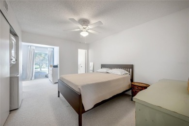 THIS CONDO HAS A BRAND NEW AC UNIT!!! You'll have peace of mind on On Top Of The World Golf Course in Florida - for sale on GolfHomes.com, golf home, golf lot