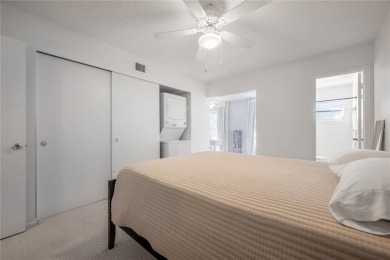 THIS CONDO HAS A BRAND NEW AC UNIT!!! You'll have peace of mind on On Top Of The World Golf Course in Florida - for sale on GolfHomes.com, golf home, golf lot