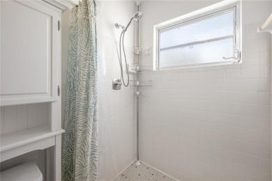 THIS CONDO HAS A BRAND NEW AC UNIT!!! You'll have peace of mind on On Top Of The World Golf Course in Florida - for sale on GolfHomes.com, golf home, golf lot