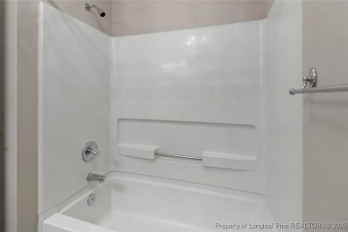 Updated and move-in ready! Beautiful 2 bedroom 2 bath unit on Kings Grant Golf and Country Club in North Carolina - for sale on GolfHomes.com, golf home, golf lot