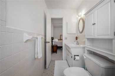 THIS CONDO HAS A BRAND NEW AC UNIT!!! You'll have peace of mind on On Top Of The World Golf Course in Florida - for sale on GolfHomes.com, golf home, golf lot