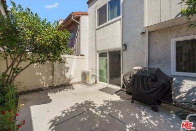 Meticulously renovated down to the studs! Completely move-in on Los Robles Greens Golf Course in California - for sale on GolfHomes.com, golf home, golf lot