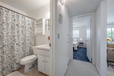 THIS CONDO HAS A BRAND NEW AC UNIT!!! You'll have peace of mind on On Top Of The World Golf Course in Florida - for sale on GolfHomes.com, golf home, golf lot