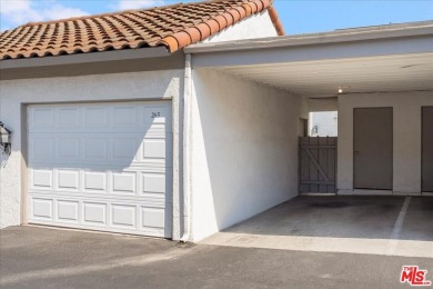 Meticulously renovated down to the studs! Completely move-in on Los Robles Greens Golf Course in California - for sale on GolfHomes.com, golf home, golf lot