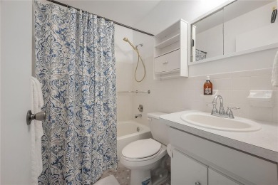 THIS CONDO HAS A BRAND NEW AC UNIT!!! You'll have peace of mind on On Top Of The World Golf Course in Florida - for sale on GolfHomes.com, golf home, golf lot