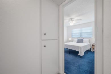 THIS CONDO HAS A BRAND NEW AC UNIT!!! You'll have peace of mind on On Top Of The World Golf Course in Florida - for sale on GolfHomes.com, golf home, golf lot