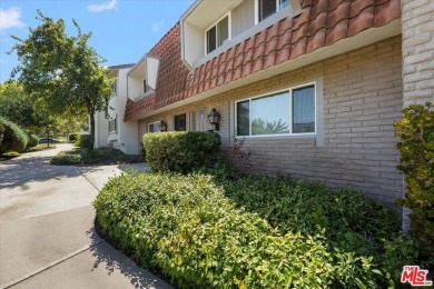 Meticulously renovated down to the studs! Completely move-in on Los Robles Greens Golf Course in California - for sale on GolfHomes.com, golf home, golf lot