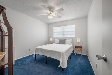 THIS CONDO HAS A BRAND NEW AC UNIT!!! You'll have peace of mind on On Top Of The World Golf Course in Florida - for sale on GolfHomes.com, golf home, golf lot