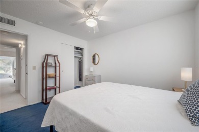 THIS CONDO HAS A BRAND NEW AC UNIT!!! You'll have peace of mind on On Top Of The World Golf Course in Florida - for sale on GolfHomes.com, golf home, golf lot
