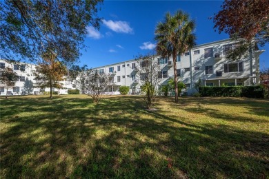 THIS CONDO HAS A BRAND NEW AC UNIT!!! You'll have peace of mind on On Top Of The World Golf Course in Florida - for sale on GolfHomes.com, golf home, golf lot
