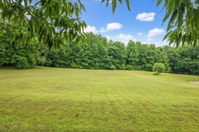 Welcome to Clara Chase Estates, one of Ooltewah's best-kept on The Champions Club At Hampton Creek in Tennessee - for sale on GolfHomes.com, golf home, golf lot