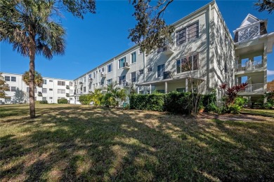 THIS CONDO HAS A BRAND NEW AC UNIT!!! You'll have peace of mind on On Top Of The World Golf Course in Florida - for sale on GolfHomes.com, golf home, golf lot