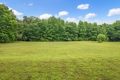 Welcome to Clara Chase Estates, one of Ooltewah's best-kept on The Champions Club At Hampton Creek in Tennessee - for sale on GolfHomes.com, golf home, golf lot