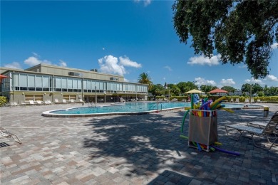THIS CONDO HAS A BRAND NEW AC UNIT!!! You'll have peace of mind on On Top Of The World Golf Course in Florida - for sale on GolfHomes.com, golf home, golf lot