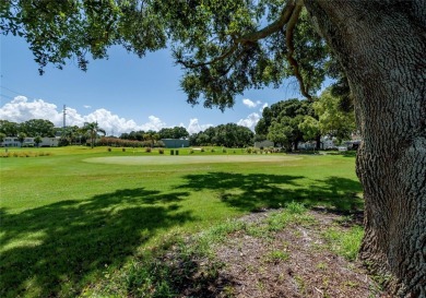 THIS CONDO HAS A BRAND NEW AC UNIT!!! You'll have peace of mind on On Top Of The World Golf Course in Florida - for sale on GolfHomes.com, golf home, golf lot