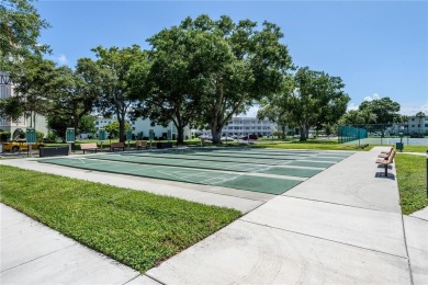 THIS CONDO HAS A BRAND NEW AC UNIT!!! You'll have peace of mind on On Top Of The World Golf Course in Florida - for sale on GolfHomes.com, golf home, golf lot