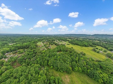 Welcome to Clara Chase Estates, one of Ooltewah's best-kept on The Champions Club At Hampton Creek in Tennessee - for sale on GolfHomes.com, golf home, golf lot