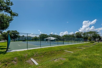 THIS CONDO HAS A BRAND NEW AC UNIT!!! You'll have peace of mind on On Top Of The World Golf Course in Florida - for sale on GolfHomes.com, golf home, golf lot