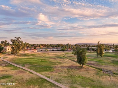 Discover the perfect blend of comfort, style, and convenience in on Continental Golf Course in Arizona - for sale on GolfHomes.com, golf home, golf lot