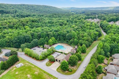 Welcome to the golf community of Ballantrae. This 4 bedroom Home on Ballantrae Golf Club in Alabama - for sale on GolfHomes.com, golf home, golf lot
