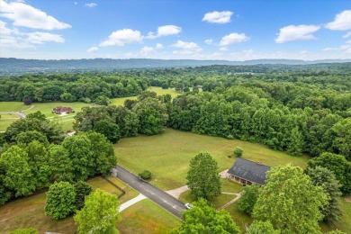 Welcome to Clara Chase Estates, one of Ooltewah's best-kept on The Champions Club At Hampton Creek in Tennessee - for sale on GolfHomes.com, golf home, golf lot