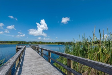 THIS CONDO HAS A BRAND NEW AC UNIT!!! You'll have peace of mind on On Top Of The World Golf Course in Florida - for sale on GolfHomes.com, golf home, golf lot