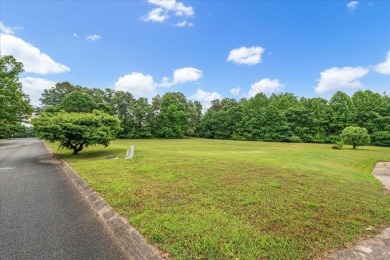 Welcome to Clara Chase Estates, one of Ooltewah's best-kept on The Champions Club At Hampton Creek in Tennessee - for sale on GolfHomes.com, golf home, golf lot