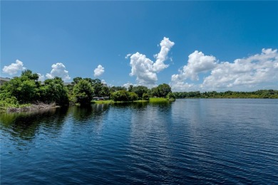 THIS CONDO HAS A BRAND NEW AC UNIT!!! You'll have peace of mind on On Top Of The World Golf Course in Florida - for sale on GolfHomes.com, golf home, golf lot