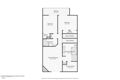 Discover the perfect blend of comfort, style, and convenience in on Continental Golf Course in Arizona - for sale on GolfHomes.com, golf home, golf lot