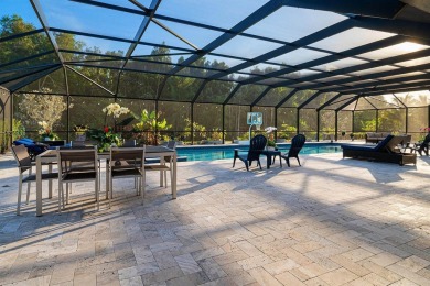 4 Yr New Custom blt by owner home, very spacious open floor plan on PGA National Estates Golf Course in Florida - for sale on GolfHomes.com, golf home, golf lot