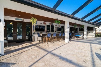 4 Yr New Custom blt by owner home, very spacious open floor plan on PGA National Estates Golf Course in Florida - for sale on GolfHomes.com, golf home, golf lot