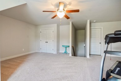 Welcome to the golf community of Ballantrae. This 4 bedroom Home on Ballantrae Golf Club in Alabama - for sale on GolfHomes.com, golf home, golf lot