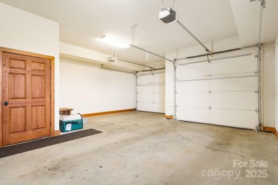 Welcome to 197 Cherry Knob, a mountaintop masterpiece in the on Wolf Laurel Country Club in North Carolina - for sale on GolfHomes.com, golf home, golf lot