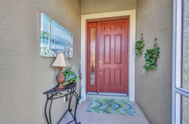 WOW!!!!  Massive size villa with AMAZING VIEW and top notch on Kings Gate Golf Club in Florida - for sale on GolfHomes.com, golf home, golf lot