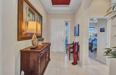 WOW!!!!  Massive size villa with AMAZING VIEW and top notch on Kings Gate Golf Club in Florida - for sale on GolfHomes.com, golf home, golf lot