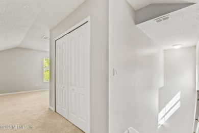 Spacious 5-Bedroom Home in Gated World Golf Village Community - on King and Bear Golf Course/World Golf Village in Florida - for sale on GolfHomes.com, golf home, golf lot