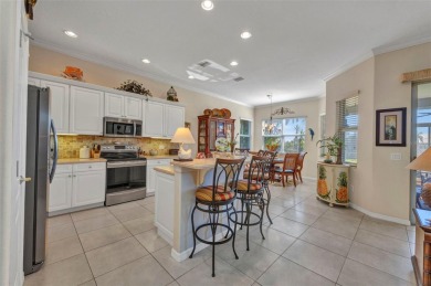WOW!!!!  Massive size villa with AMAZING VIEW and top notch on Kings Gate Golf Club in Florida - for sale on GolfHomes.com, golf home, golf lot