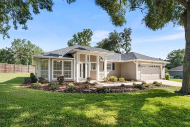 Welcome to 6005 NW 105th Place, a beautiful 3-bedroom, 2-bath on Turkey Creek Golf and Country Club in Florida - for sale on GolfHomes.com, golf home, golf lot