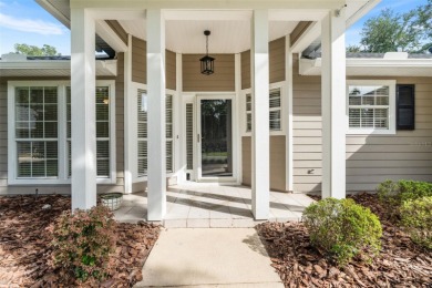 Welcome to 6005 NW 105th Place, a beautiful 3-bedroom, 2-bath on Turkey Creek Golf and Country Club in Florida - for sale on GolfHomes.com, golf home, golf lot