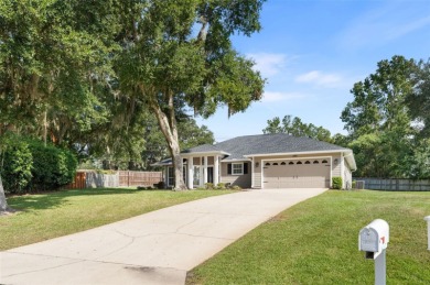 Welcome to 6005 NW 105th Place, a beautiful 3-bedroom, 2-bath on Turkey Creek Golf and Country Club in Florida - for sale on GolfHomes.com, golf home, golf lot
