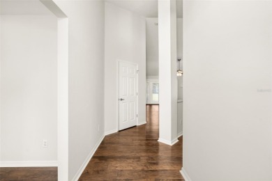 Welcome to 6005 NW 105th Place, a beautiful 3-bedroom, 2-bath on Turkey Creek Golf and Country Club in Florida - for sale on GolfHomes.com, golf home, golf lot