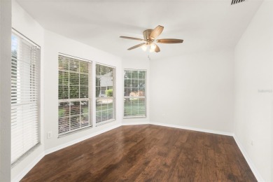 Welcome to 6005 NW 105th Place, a beautiful 3-bedroom, 2-bath on Turkey Creek Golf and Country Club in Florida - for sale on GolfHomes.com, golf home, golf lot