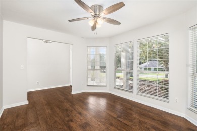 Welcome to 6005 NW 105th Place, a beautiful 3-bedroom, 2-bath on Turkey Creek Golf and Country Club in Florida - for sale on GolfHomes.com, golf home, golf lot